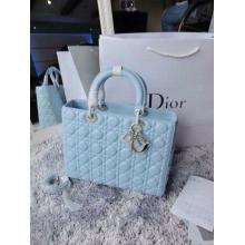 Imitation Dior Lady Lambskin YT6730 Online Sale