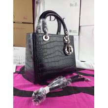 Imitation Dior Lady YT7568 Totes