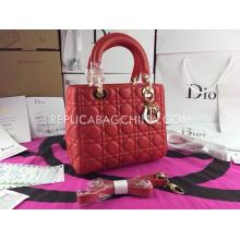 Imitation Dior Lady YT7644