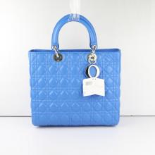 Imitation Dior Lambskin Ladies Sale