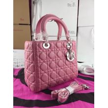 Imitation Dior Totes YT3643 Genuine Leather