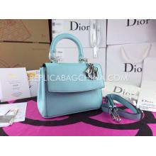 Imitation Dior YT1344 Sale