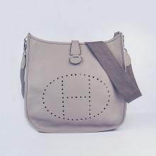 Imitation Evelyne Cross Body Bag Cow Leather 6309 Online Sale