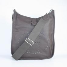 Imitation Evelyne Cross Body Bag Ladies Online