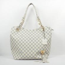 Imitation Fashion Louis Vuitton Damier Canvas Canvas N07838 Cross Body Bag