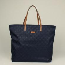 Imitation Gucci 295252 Cow Leather Online