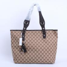 Imitation Gucci Apricot YT3544