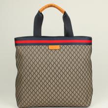 Imitation Gucci Blue Briefcase YT3494