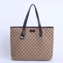 Imitation Gucci Canvas YT0439