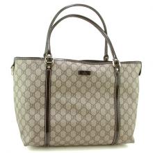 Imitation Gucci Canvas YT8792 Ladies