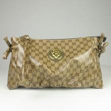 Imitation Gucci Clutch & Evening 197015 Ladies Evening Bag