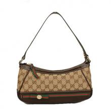 Imitation Gucci Clutch & Evening Ladies Multifunction Bags