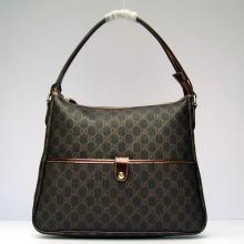 Imitation Gucci Cow Leather Ladies