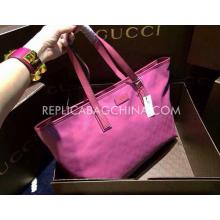 Imitation Gucci Handbag Shopping Bag YT5380