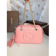 Imitation Gucci Handbag Shoulder Bag YT1313