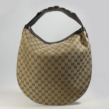 Imitation Gucci Hobo bags 170014 Cross Body Bag