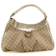 Imitation Gucci Hobo bags YT0131 189833