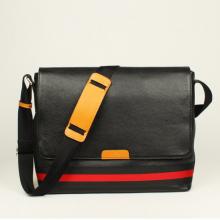 Imitation Gucci Messenger bags 281421 YT4417 Unisex