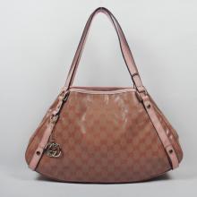 Imitation Gucci Shoulder bags 130736 2way YT5776 Price