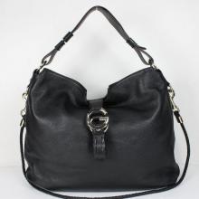 Imitation Gucci Shoulder bags Cow Leather 232931