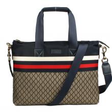 Imitation Gucci Tote bags 2way 268105