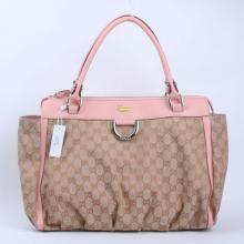 Imitation Gucci Tote bags Ladies Handbag