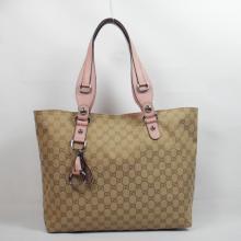 Imitation Gucci Tote bags YT1444 229852 Canvas