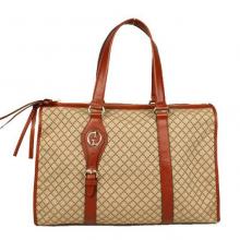 Imitation Gucci Tote bags YT2032 Canvas Sold Online