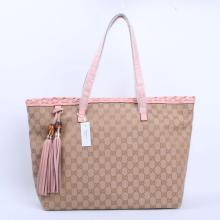 Imitation Gucci Tote bags YT5407 218499