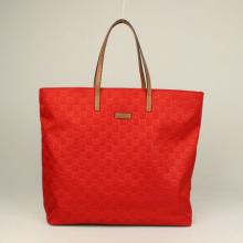 Imitation Gucci YT4478 Ladies