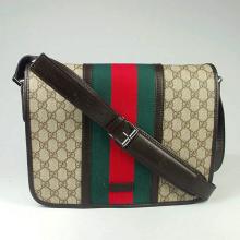 Imitation Gucci YT6189 Messenger Bag Unisex