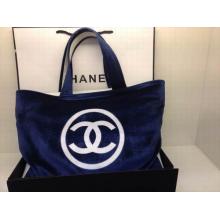 Imitation Handbag Blue Handbag Price