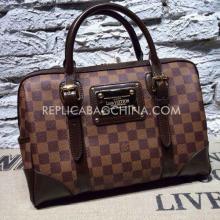 Imitation Handbag Calfskin YT6057