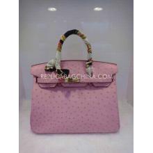 Imitation Handbag Genuine Leather YT8391 For Sale