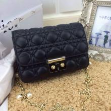 Imitation Handbag Leather YT6169