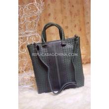 Imitation Handbag YT4780