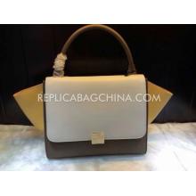 Imitation Handbag YT6596