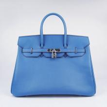 Imitation Hermes 6089 Handbag Sale