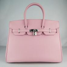 Imitation Hermes 6089 YT0371