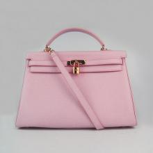 Imitation Hermes 6308 Ladies YT0563