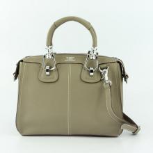 Imitation Hermes 9048 Ladies YT3848