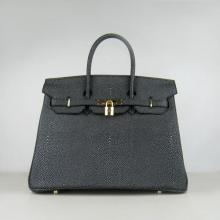 Imitation Hermes Birkin 6089 YT1730