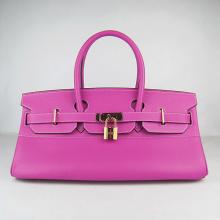 Imitation Hermes Birkin Handbag YT5212