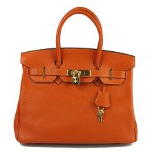 Imitation Hermes Birkin Ladies Handbag Price