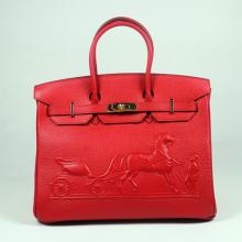 Imitation Hermes Birkin YT0436 Ladies