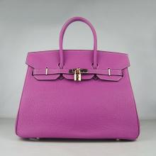 Imitation Hermes Birkin YT2499 Ladies