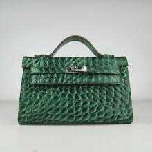 Imitation Hermes Briefcase Ladies