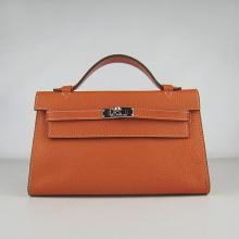 Imitation Hermes Clutches Ladies Briefcase Price