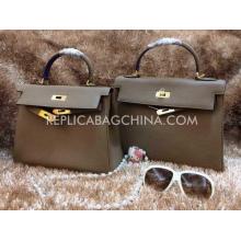 Imitation Hermes Coffee YT0785