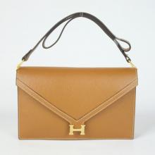 Imitation Hermes Fashion bags 18322 Ladies